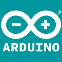 Arduino-Logo