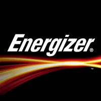 Energizer-Batteries