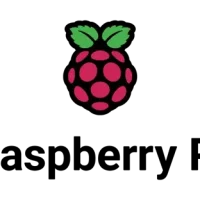raspberry-pi-holdings-logo